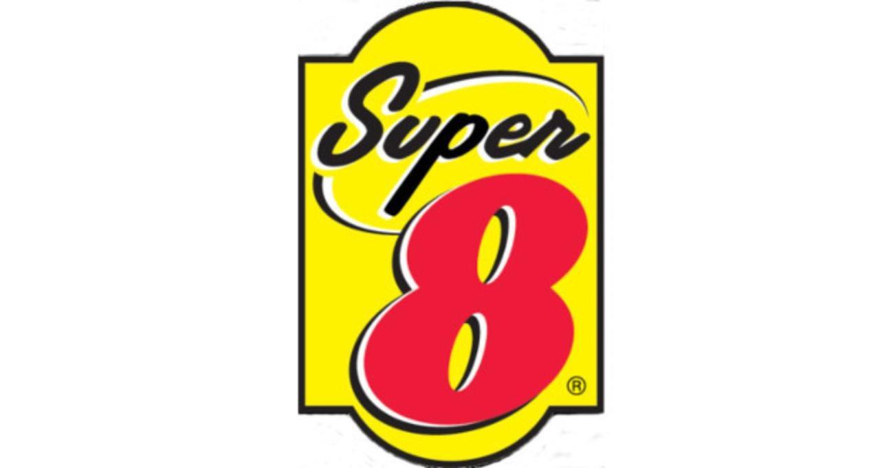 Super 8 By Wyndham Hardeeville - Savannah North Екстериор снимка